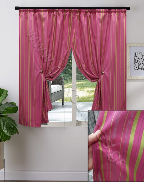 kourtineskontesparathirou01-min