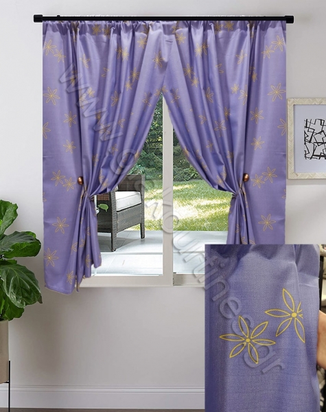 kourtineskontesparathirou077-min