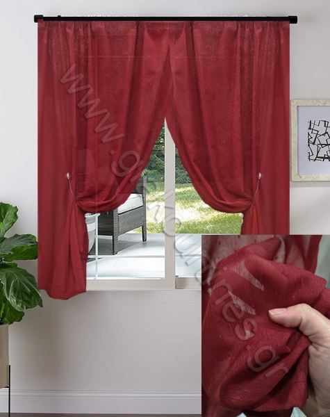 kourtineskontesparathirou3-min