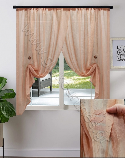 kourtineskontes23-min