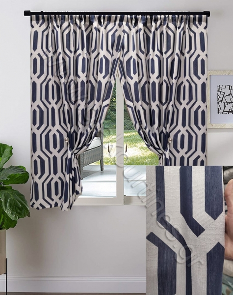 kourtineskonteskouzinas22-min