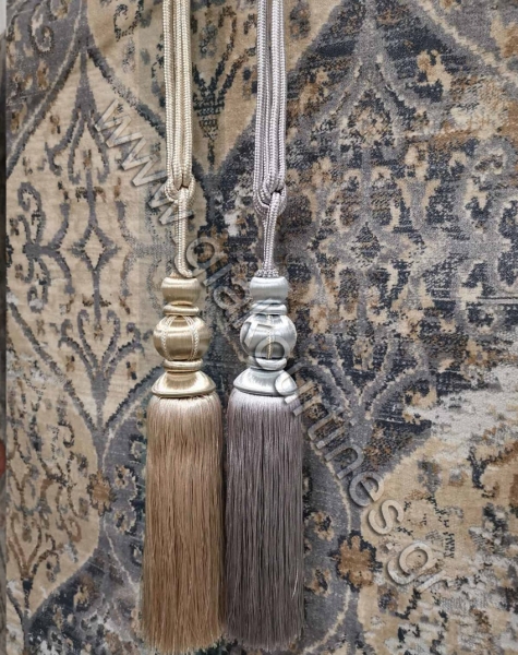 fountesgiakourtines0-min