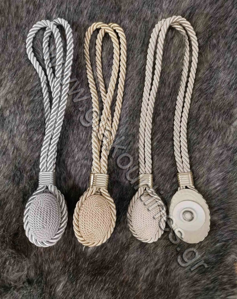 magnitesgiakourtines-min