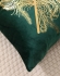 maksilariakanape1