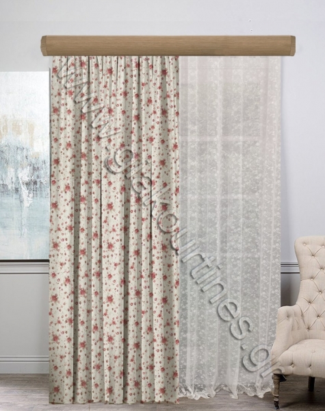 kourtinesetoimesfloral1-min