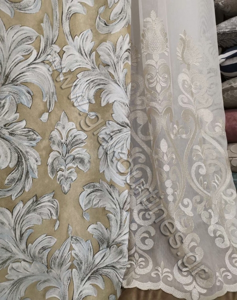 kourtinesgiakrevatokamara7-min