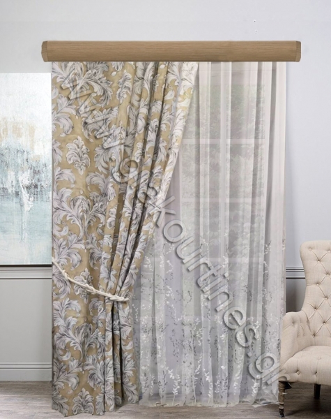 kourtinesgiasaloni6-min