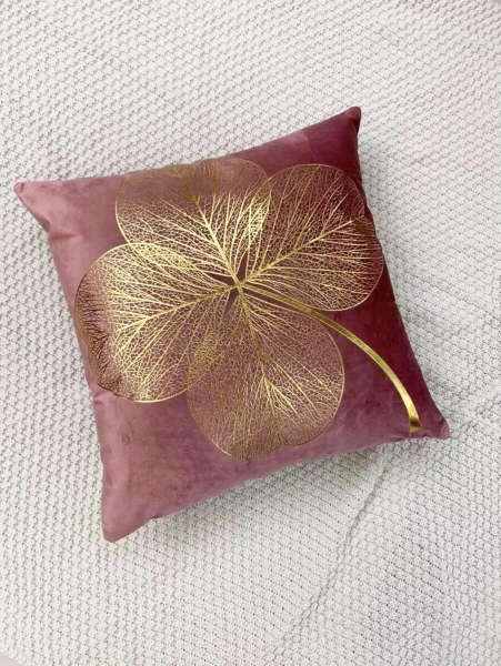 maksilarikanape1