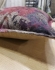 diakosmitikamaksilaria16_2049934353