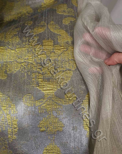 kourtinessaloniougkri-min