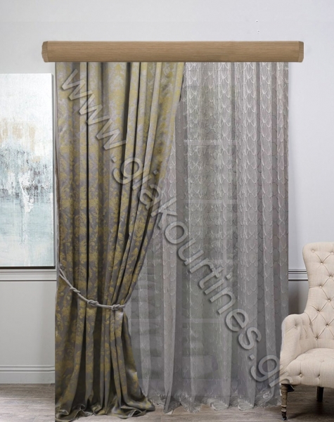 kourtinesgiasaloni032-min