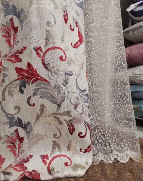 kourtinessaloniou47-min