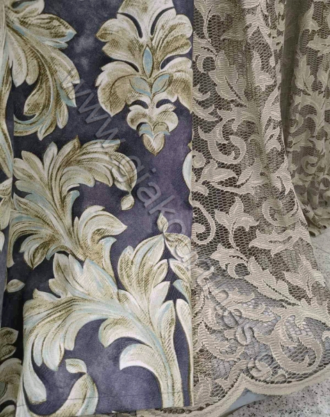 kourtinesgiasaloni034a