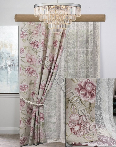 kourtinesgiakrevatokamara-min