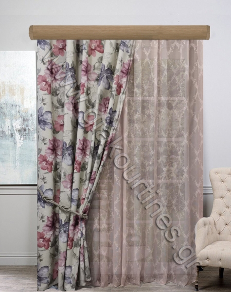 kourtinesetoimesfloral