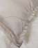 diakosmitikamaksilaria39a