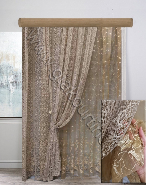 kourtinesprosfores032