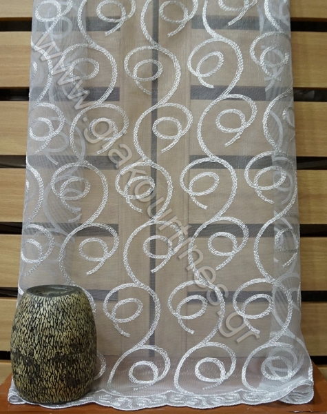 kourtineskentimenesgkri11-min