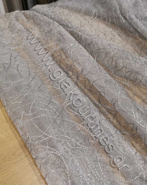 kourtinesgkriglittergialisteres