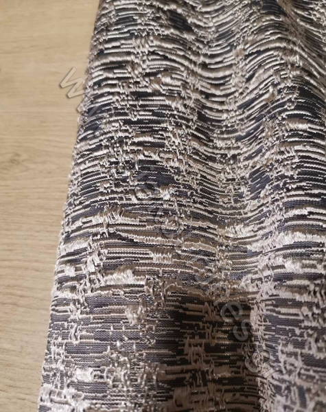 kourtinesprosfores835