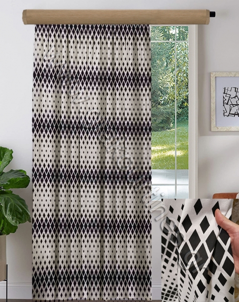 kourtinalonetaaspromavro