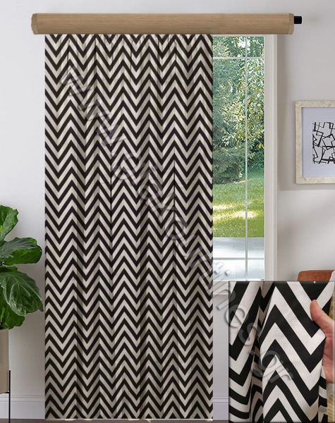 kourtinesetoimesaspromavro