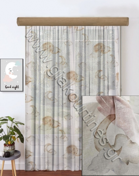 paidikeskourtinesfeggari-min