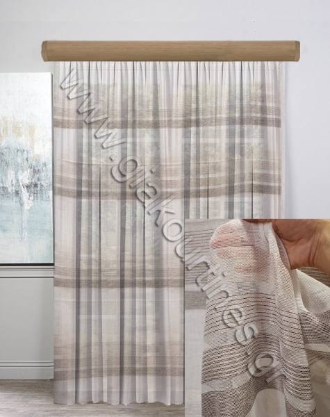 kourtinesetoimesgaza08-min