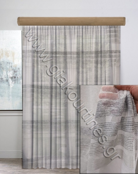 kourtinesetoimesgaza09-min