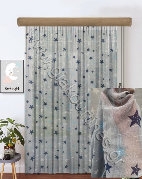 paidikeskourtinesasterakiagalazia