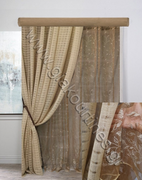 kourtinesprosfores1-min