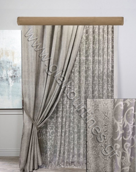 kourtinessetgkrileopar-min