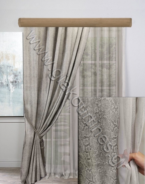 kourtinessaloniou47-min_2105444330