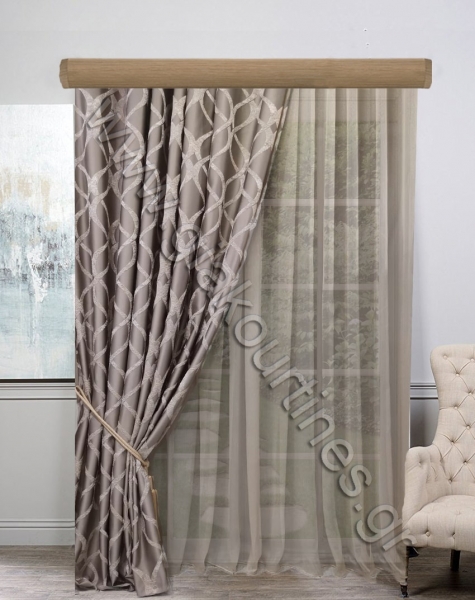 kourtinessaloniouetoimes-min_1411199715