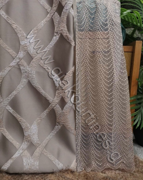 kourtinesetoimesgiasaloni99-min