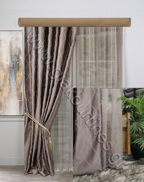 kourtinessaloniougiinesapoxroseis