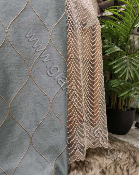 kourtinesetoimessaloniou-min