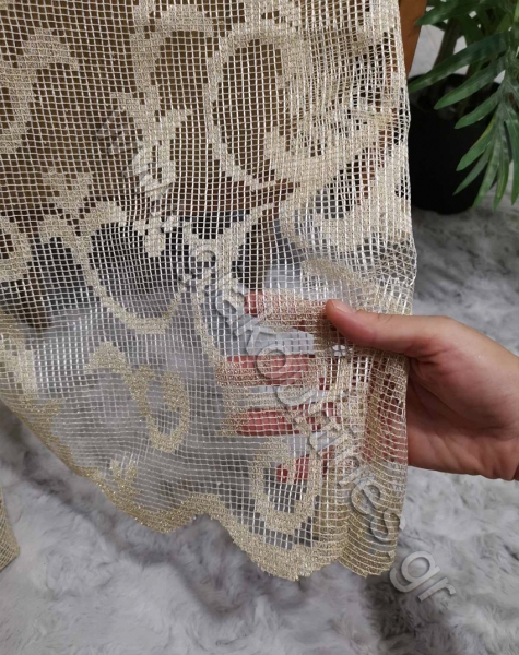 kourtinesprosfores21_882819348