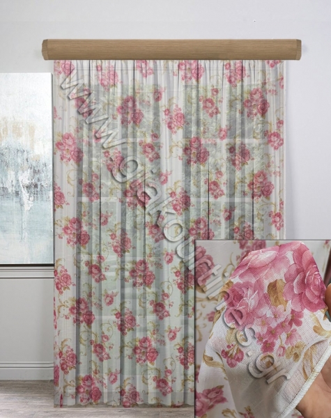 kourtinesflorallouloudia-min