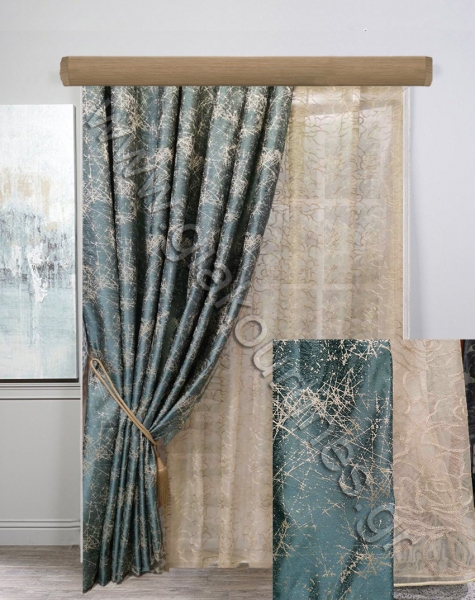 kourtinessalonioupetrol32