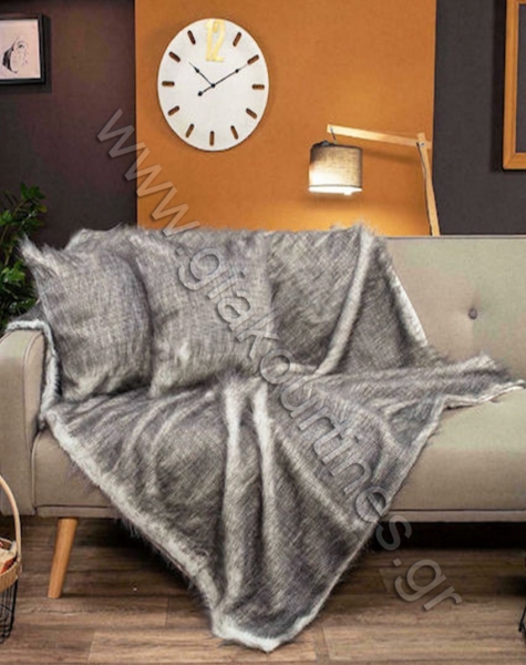 gouninarixtaria02-min