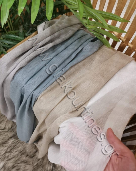 kourtinesmetometrogaza4