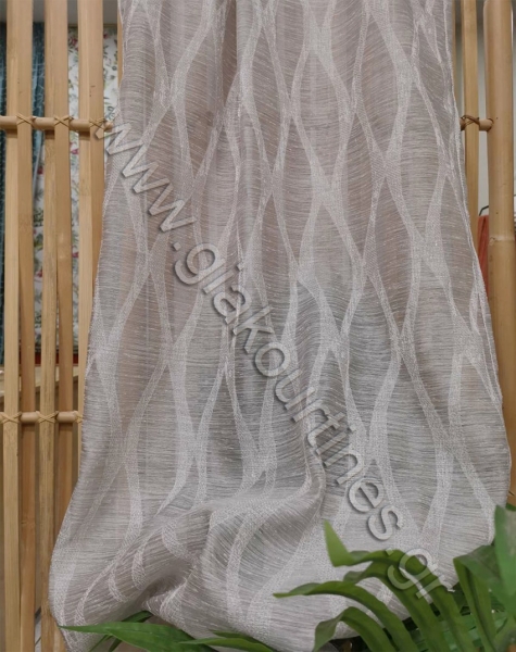 kourtinesmetometrogkrez-min