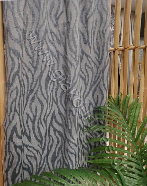 kourtinesmetometro025-min