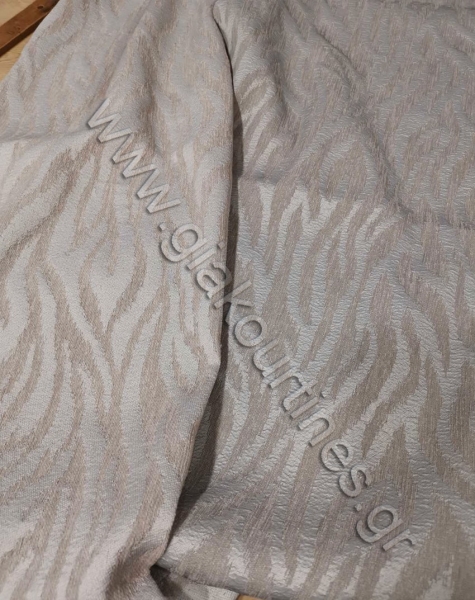 ifasmatagiakourtines044-min