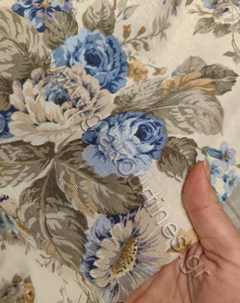 kourtinakaravopanofloral1