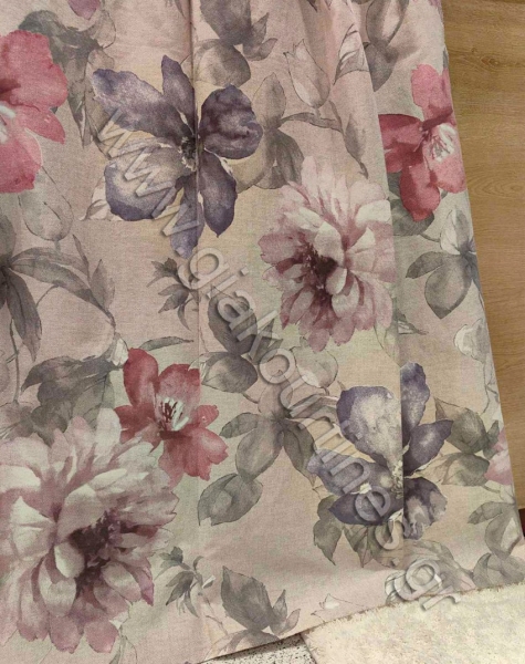 kourtinakaravopanofloral12-min