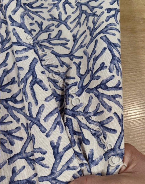 kourtineskaravopanothalassa1