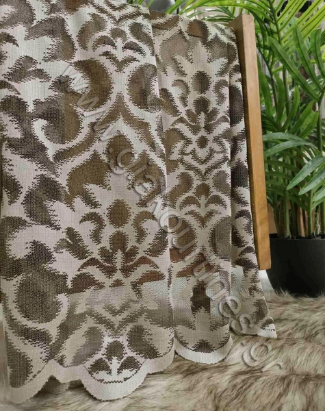 kourtinesmetometro3045-min_197239925