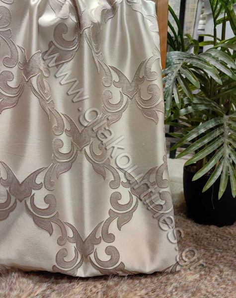 kourtinesmetometrotaftas94